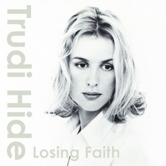 Losing Faith