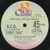 Artwork for The Bob Crewe Generation ‎– Street Talk [Related Forms Edit]