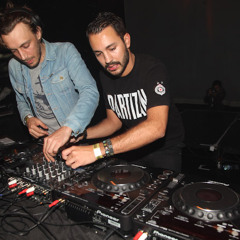 The Krays - Over You