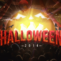 Halloween in Sesion's