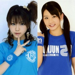 Stream Hey Unfair Baby By Morning Musume Germany C Listen Online For Free On Soundcloud