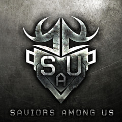 Saviors Among Us - Eternity teaser