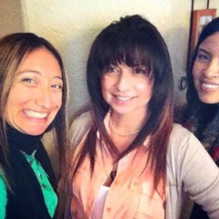 "God I Need You" Written By:Stephene Moran