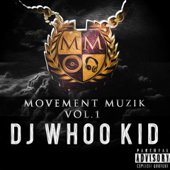 03 The Plug - Millyz Ft Jadakiss