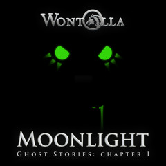 Moonlight