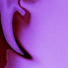 Mr. Walter - Three Ways of Living (LOUKAS REMIX)