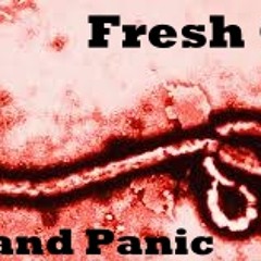 FreshOtis-Fear And Panic/SDL rec