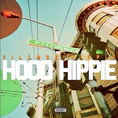 09. Where My Pack ft. Trippy Gang