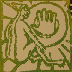 Sunburned HOTM  -  Tight Grooves