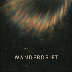 01 Revealing Everything (In A State Of Constant Falling)