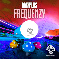 Maxplus - Extacy (Original Mix)