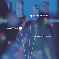 Nik Reed: An Introduction to Data Visualization