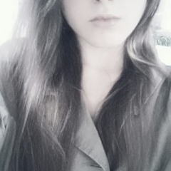 Tokio Hotel - "Run run run" (cover)