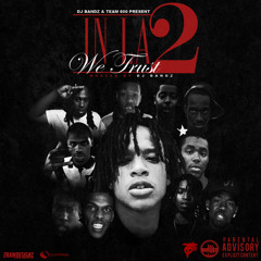 LA Capone Ft. Young Famous - Ya Know
