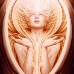 Sharu Live @ Ecstatic Downtemple - 10-24-14