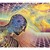 Artwork for SBS & Pranaforce Yoga present "Dreamtime"