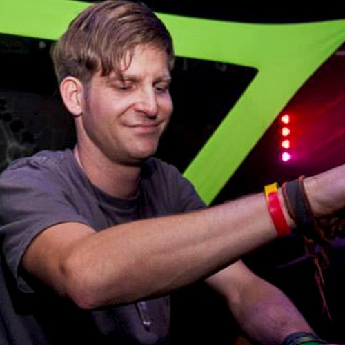 ASTRALEX – LIVE @ Budapest 2014 | 25/10/2014
