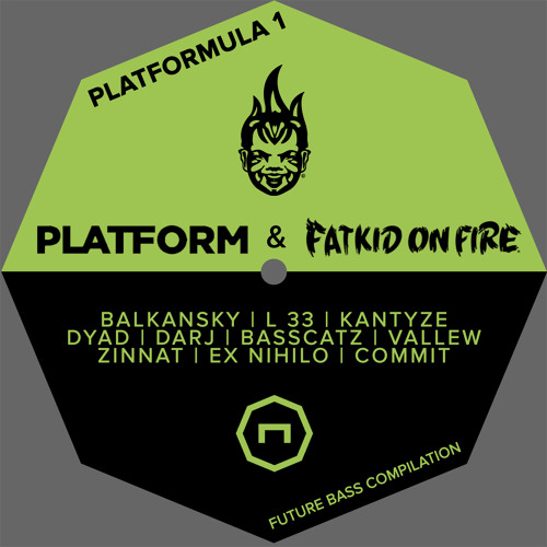 Vallew - Purification [FKOF Free Download]