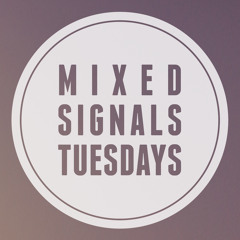 Future Bass Mix (Bright)