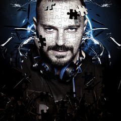 NACHO CHAPADO IN SESSION NOVEMBER 2O14 PODCAST (FREE DOWNLOAD)