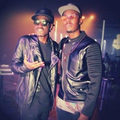 Ray Denz & Neto Palop - Be There .(By. Ray Denz)