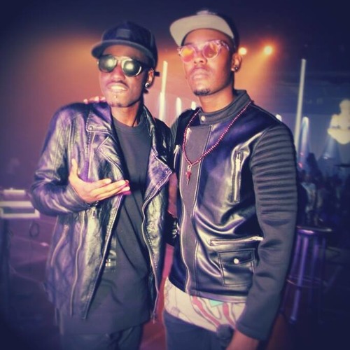 Ray Denz & Neto Palop - Be There .(By. Ray Denz)
