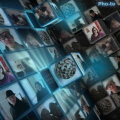 KritickBase (Die etwas andere Band)