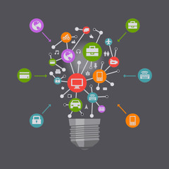 Bhalobashi Shudhu Tomay Bhalobashi_Tahsan.mp3