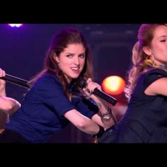 The Barden Bellas - Price Tag Don't YouGive Me Everything Tonight (Pitch Perfect)