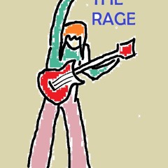 I Want To Want What You Want Me To Want (But I Don't)