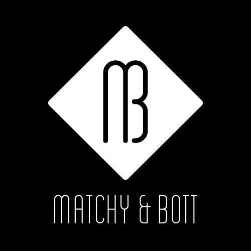 KlangKosmetiker - Island Theme (Matchy Bott Remix)