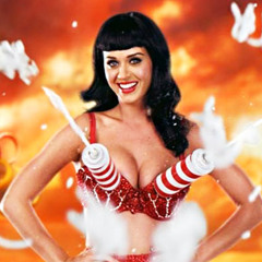 ArQer And Realtime - Whipped Cream