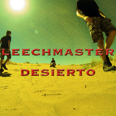 Desierto