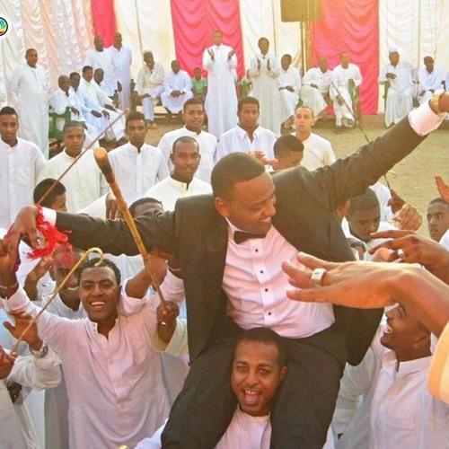 ابو زيزو ليلة بشار قورتة الجزء 2