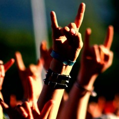 Nemesis - Hold On (music.com.bd)