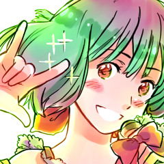 Seikan Hikou [Thai Ver,] - ข้ามผองมวลดารา