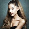 Ariana Grande Jessie J And Nicki Minaj Bang Bang Pma Ultra Remix Mp3