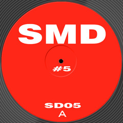 SMD - SMD#5A