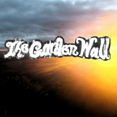 Autumn Shade (extended mix)