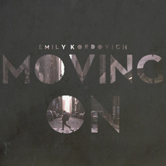 Moving On