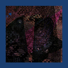 Recondite - Garbo - Levo EP