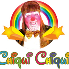 La fiesta - Producciones Chiqui Chiqui