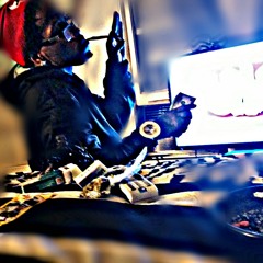 (Freestyle) Drake headlines (remake