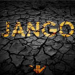 Vetwo - Jango (Original Mix)