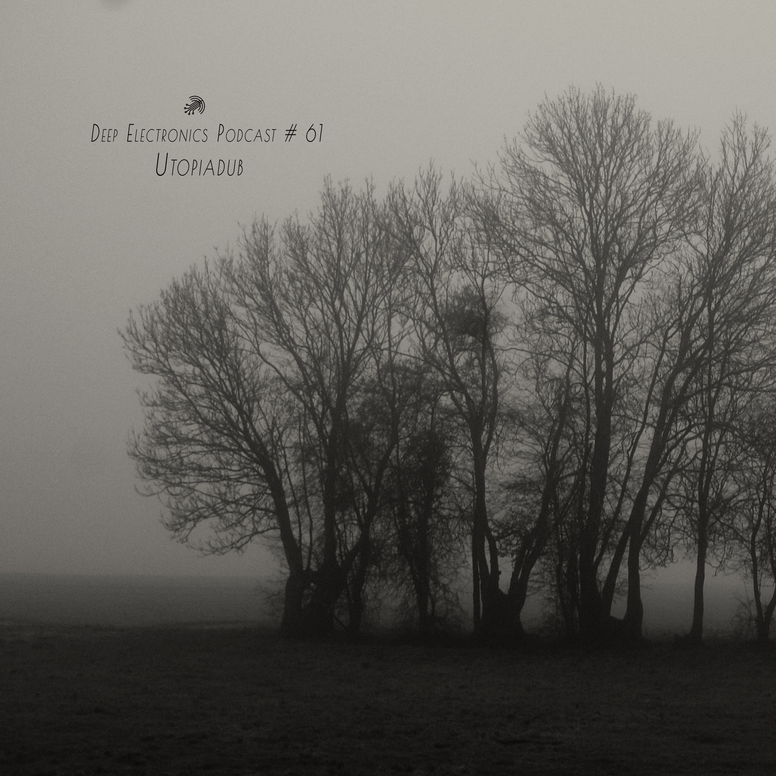 Deep Electronics podcast serie