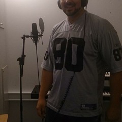 Bones Hood - Lirica De Nord