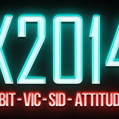 Encore - Spread Eagle Idaho