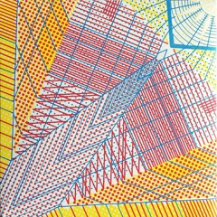 Slow Diamond (Radio Edit)