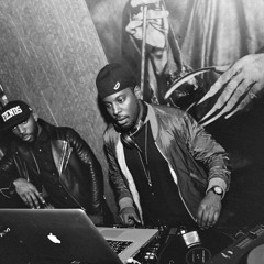 Alsarah & The Nubatones - Silt Remixed (Mixed by mOma & Rich Knight of Everyday People NYC)