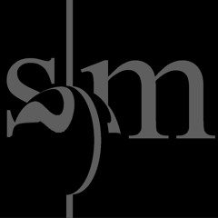Grind Me, Baby (Trance, Techno, Noise)